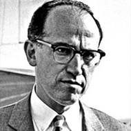 Jonas Salk