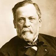  Louis Pasteur